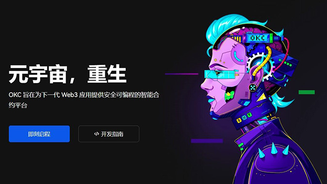 智能风控清算